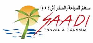 Saadi Travel & Tourism LLC